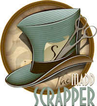 The Madd Scrapper